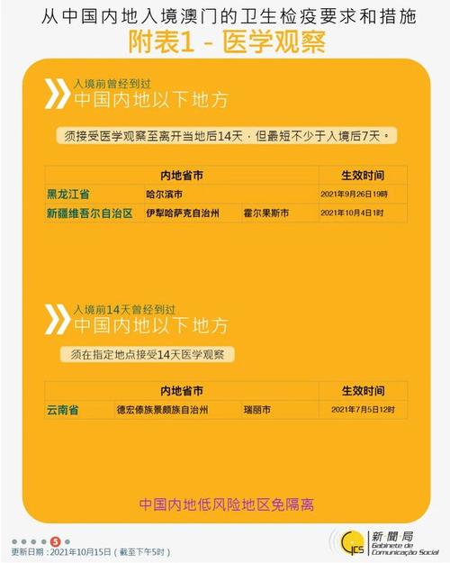 2025年正版资料免费大全与2025新澳最新版精准特全面释义、解释与落实与警惕虚假宣传