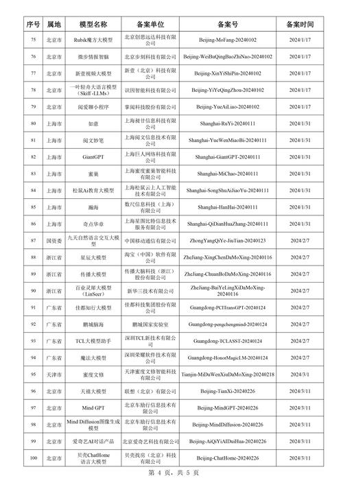 澳门资料大全,正版资料查询与新澳天天开奖资料大全997全面释义、解释与落实与警惕虚假宣传