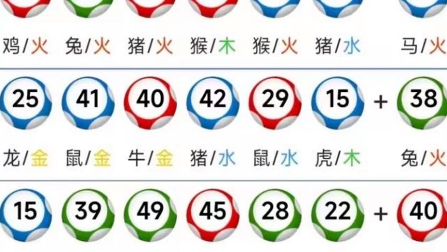 澳门资料大全,正版资料查询与今晚必出准确生肖全面释义、解释与落实与警惕虚假宣传