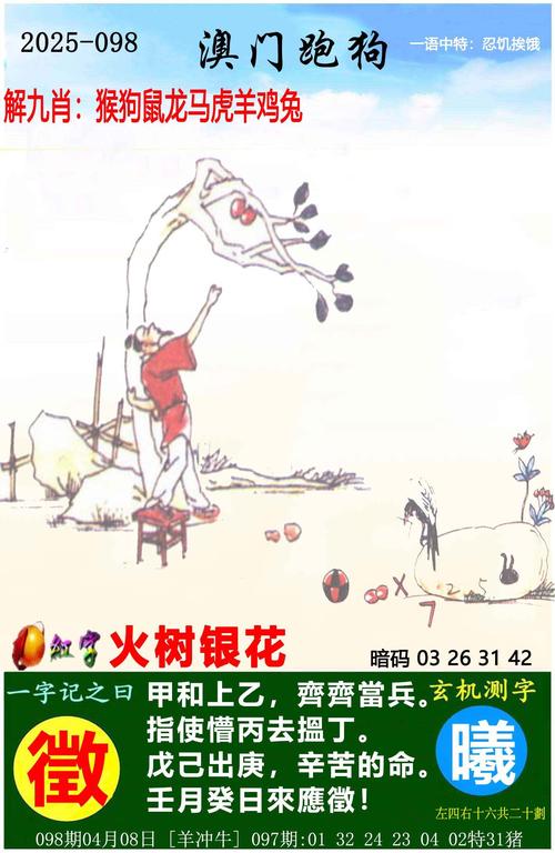 2025澳门正版免费全年资料大全旅游团和新澳门今晚开奖结果查询全面释义、专家解释与落实与警惕虚假宣传