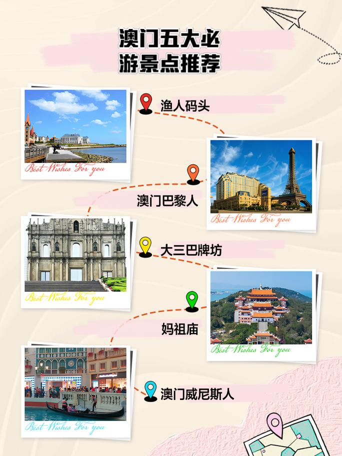 澳门最精准免费资料大全旅游景点和新澳门2025最精准免费全面释义、专家解释与落实与警惕虚假宣传