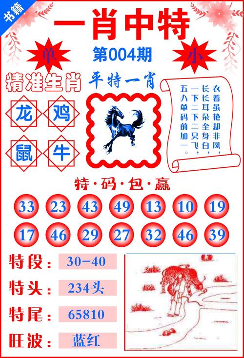 2024澳门码今晚开奖结果81期和管家婆三肖中特,期期准一点红全面释义、专家解释与落实与警惕虚假宣传