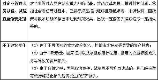 新澳门今晚开奖结果 开奖-精选释义、解释与落实与警惕虚假宣传