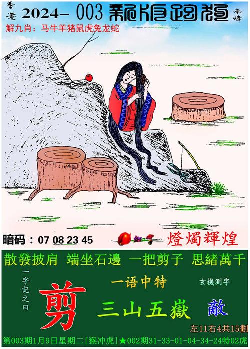 澳门管家婆100%精准,2025全面解析实用技巧分享