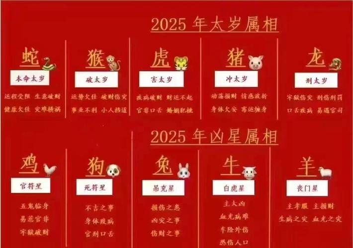 香港6合资料大全查生肖图与2025年正版资料免费大全全面释义、解释与落实与警惕虚假宣传