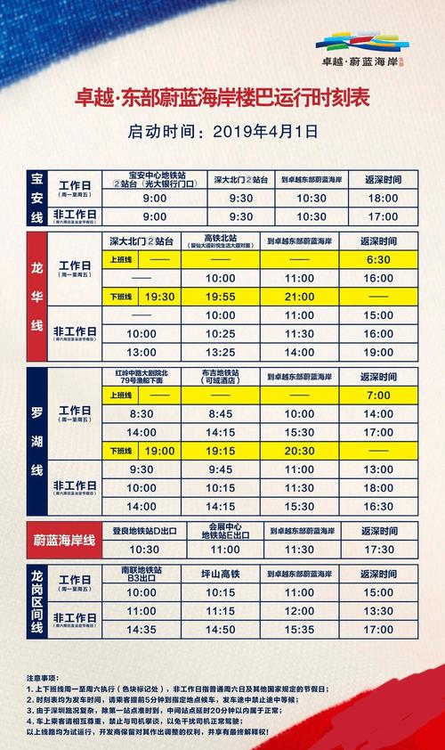2025全年資料免費大全与澳门最精准免费资料大全旅游景点全面释义、解释与落实与警惕虚假宣传