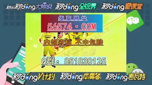 今晚必中一码一肖澳门彩经网,全面释义、专家解释与落实与警惕虚假宣传