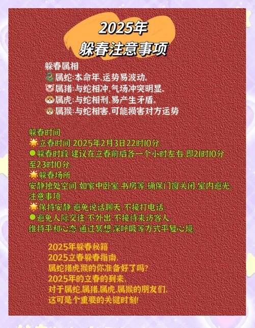 2025年正版资料免费大全-2025全面解析实用技巧分享