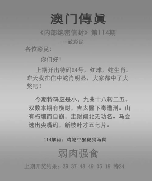 2024香港正版挂牌波,2025全面解析实用技巧分享