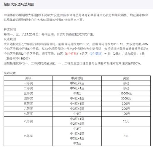 2025年5月11日 第8页