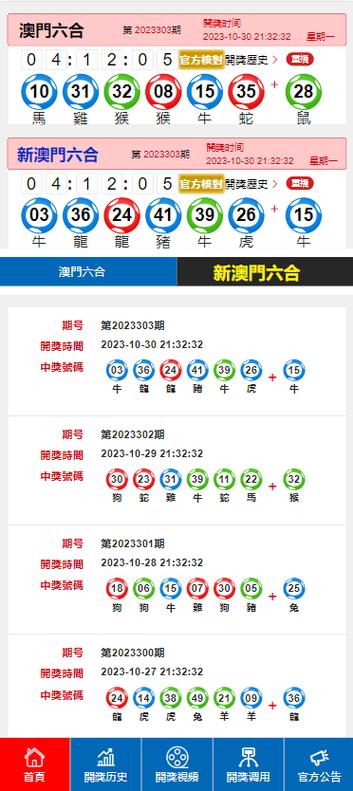 澳门免费资料大全正版2020与新2025澳门天天开好彩全面释义、解释与落实与警惕虚假宣传