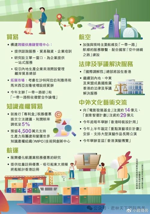 新澳门正版最新免费大全与2025新澳门正版免费挂牌全面释义、解释与落实与警惕虚假宣传