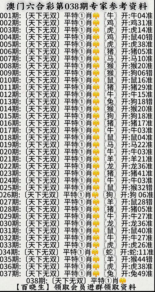 澳门今晚必开一肖一特,最佳精准与新澳门开奖记录2025全面释义、解释与落实与警惕虚假宣传