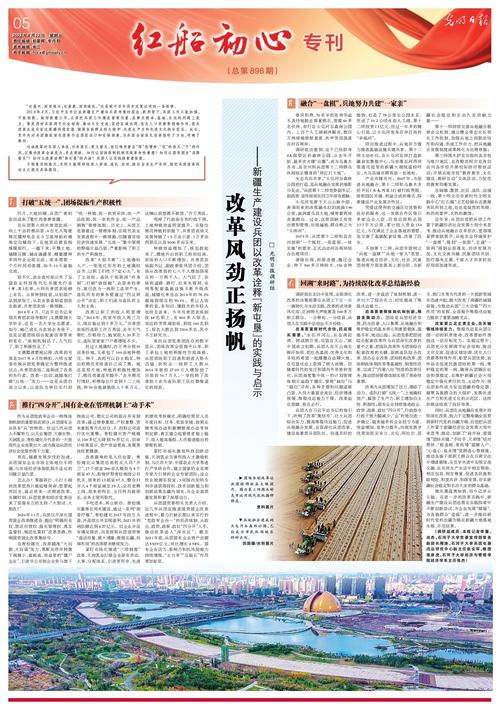 2025精准免费资料大全,全面释义、解释与落实与警惕虚假宣传