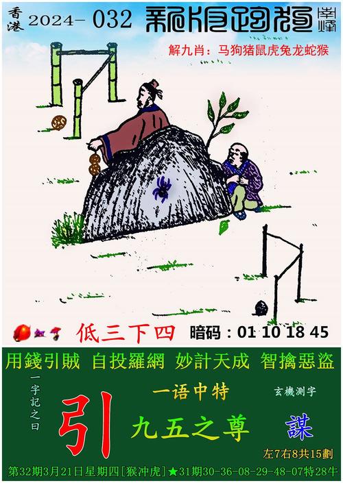 管家婆期期四肖四码中特管家9494查询,2025年最新实用信息汇总指南
