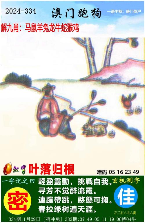 管家婆期期四肖四码中特管家客家娘查询,2025年最新实用信息汇总指南