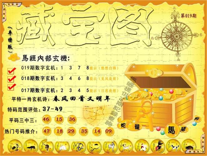 管家婆期期四肖四码中特管家一查询,2025年最新实用信息汇总指南