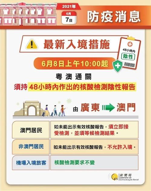 2025澳门特马开奖记录,全面释义、解释与落实与警惕虚假宣传