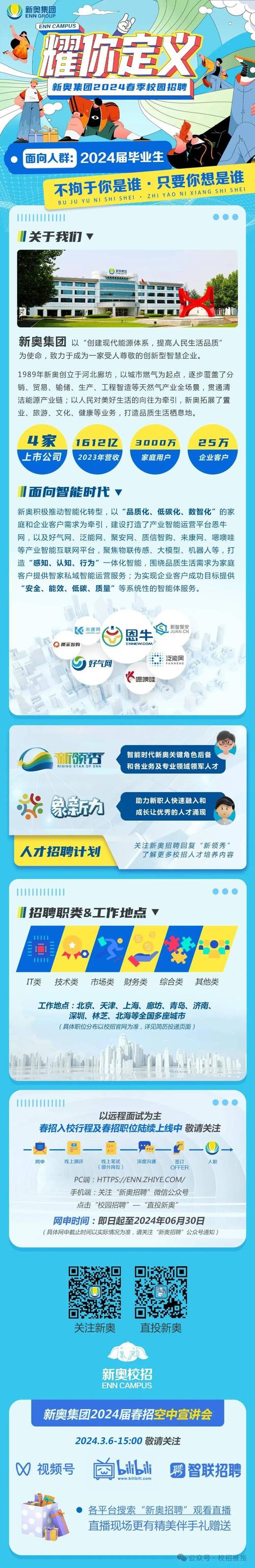 2025新奥资料正版大全,2025全面解析实用技巧分享