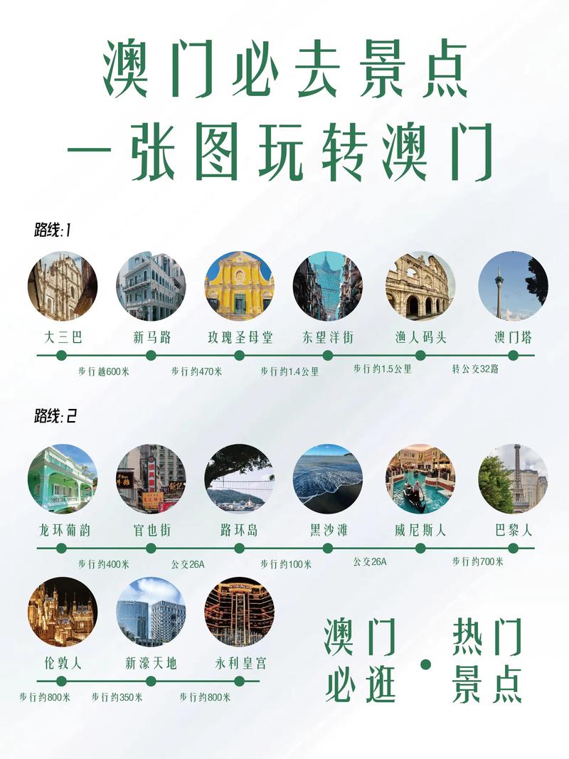 2025年5月13日