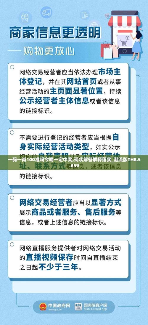 白小姐一肖一码期准今晚和最准一肖一码100%中奖规则全面释义、专家解释与落实与警惕虚假宣传