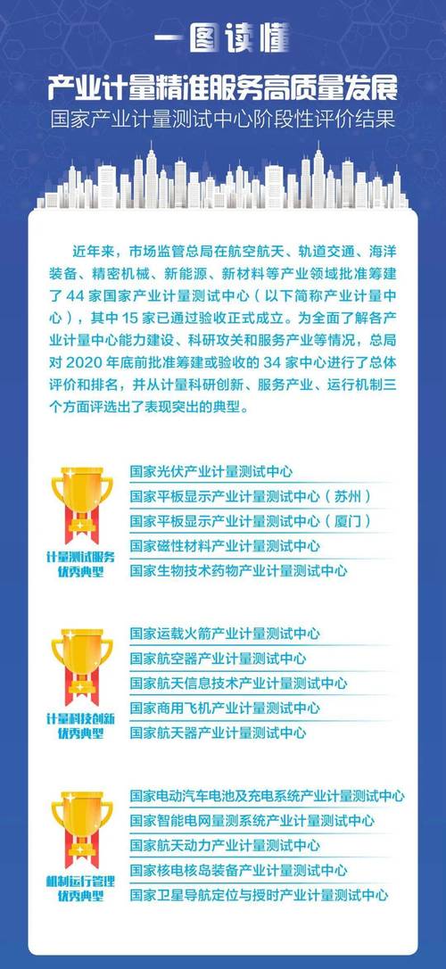 2024澳门精准正版资料大全63图片,全面释义、专家解释与落实与警惕虚假宣传