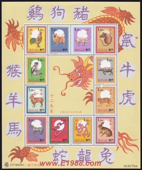 2024澳门精准正版资料大全生肖卡,全面释义、专家解释与落实与警惕虚假宣传