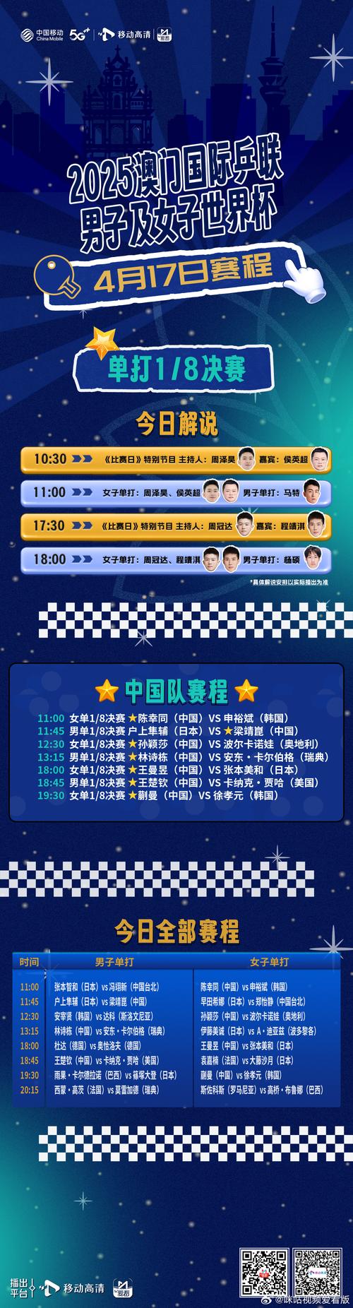 澳彩开奖结果历史记录,全面释义、专家解释与落实与警惕虚假宣传