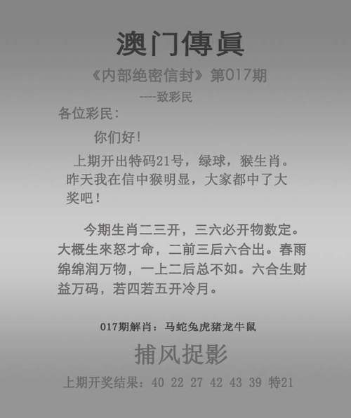 2025年新澳门天天开奖免费查询今日七查询,2025年最新实用信息汇总指南
