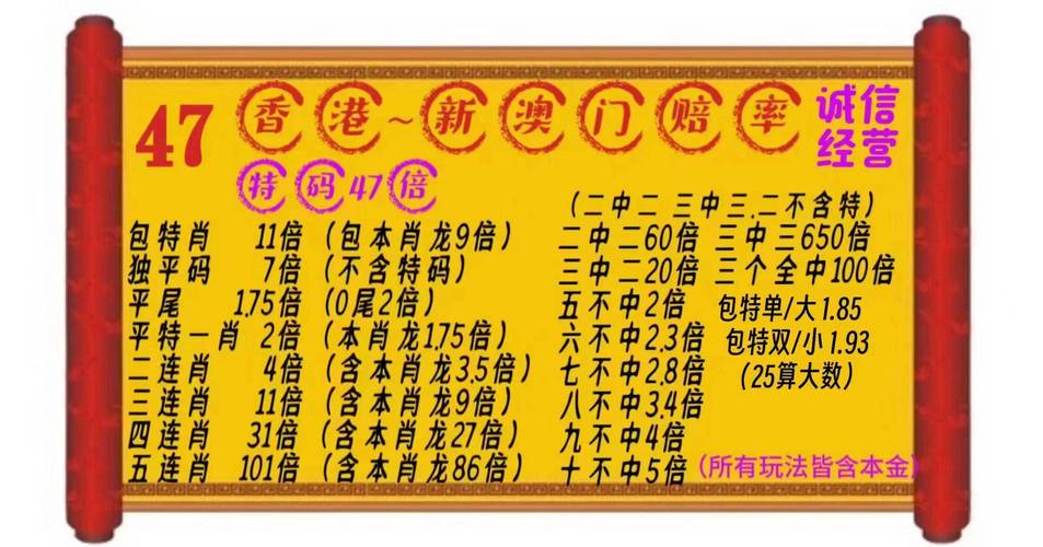 晚上澳门6合开彩查询查询,2025年最新实用信息汇总指南