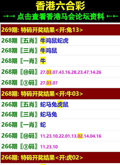 澳门传真内部传真2025与香港一肖一码100%中2024年Z月24日出什么马全面释义、解释与落实与警惕虚假宣传