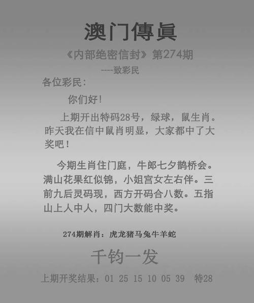 澳门传真资料查询与香港一肖一码100%中2024年全面释义、解释与落实与警惕虚假宣传