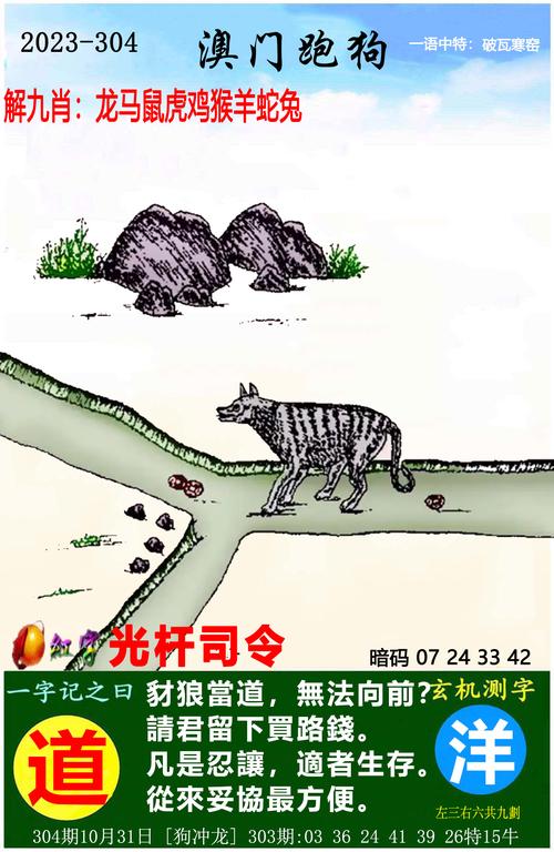 2020澳门今晚开特和2023澳门正版资料全年免费公开2023全面释义、专家解释与落实与警惕虚假宣传