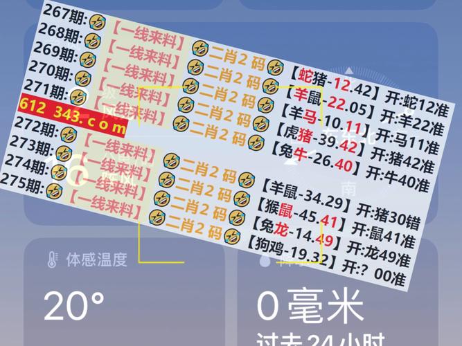 2024澳门资料大全正版资料免费1和澳门最精准免费资料大全酷知网全面释义、专家解释与落实与警惕虚假宣传