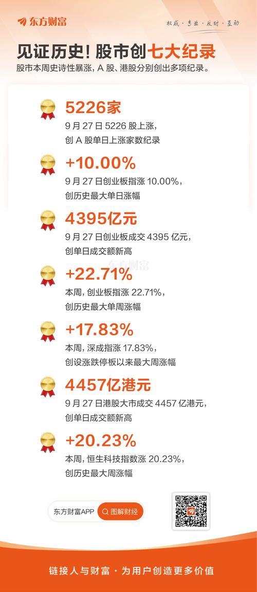 7777788888王中王开奖二四六开奖,全面释义、专家解释与落实与警惕虚假宣传