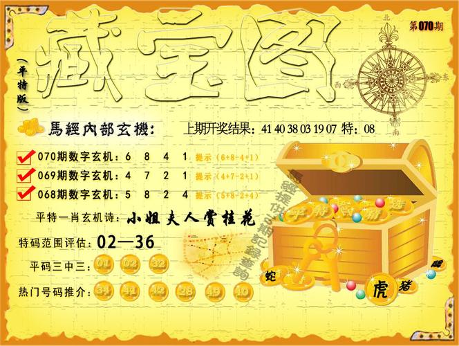 2023澳门正版资料酷知网,2025全面解析实用技巧分享