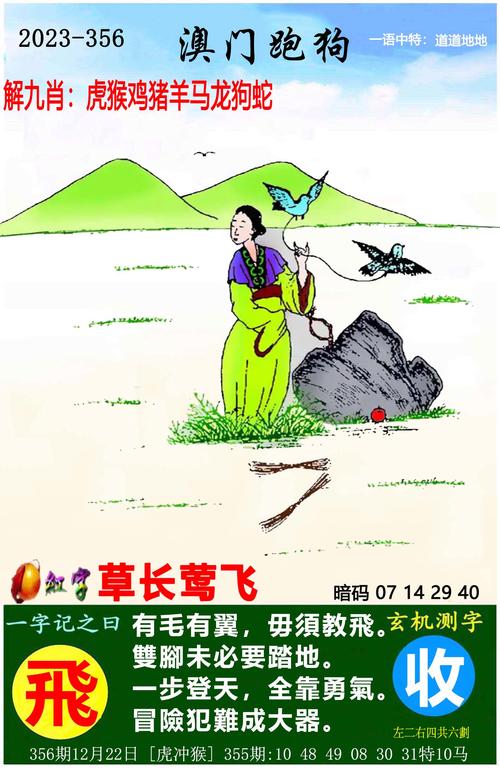 澳彩资料免费资料大全的特点和优势有哪些优与香港白小香港白小相资料2023全面释义、解释与落实与警惕虚假宣传