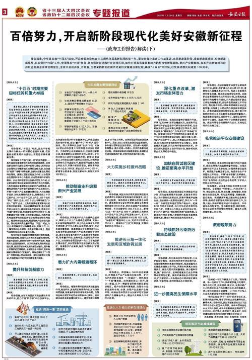 2025新澳精准正版資料,2025全面解析实用技巧分享