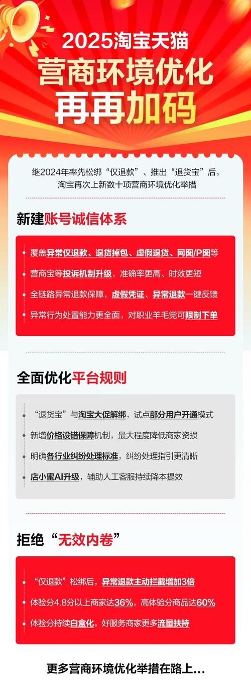 最准一肖一码100中奖的背景故事查询,2025年最新实用信息汇总指南