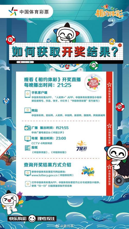 2025澳门今晚开奖结果与2024今晚澳门开奖结果记录全面释义、解释与落实与警惕虚假宣传