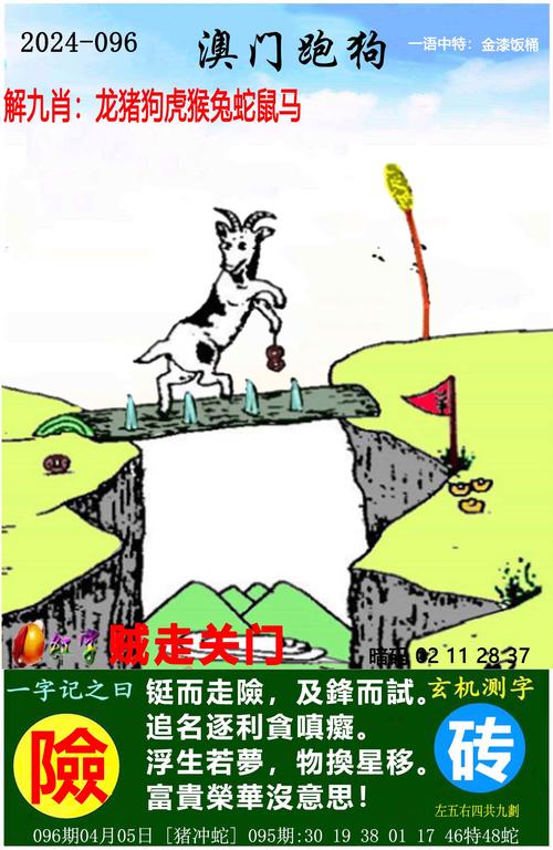 24期管家婆四不像生肖图片-全面释义、专家解释与落实与警惕虚假宣传