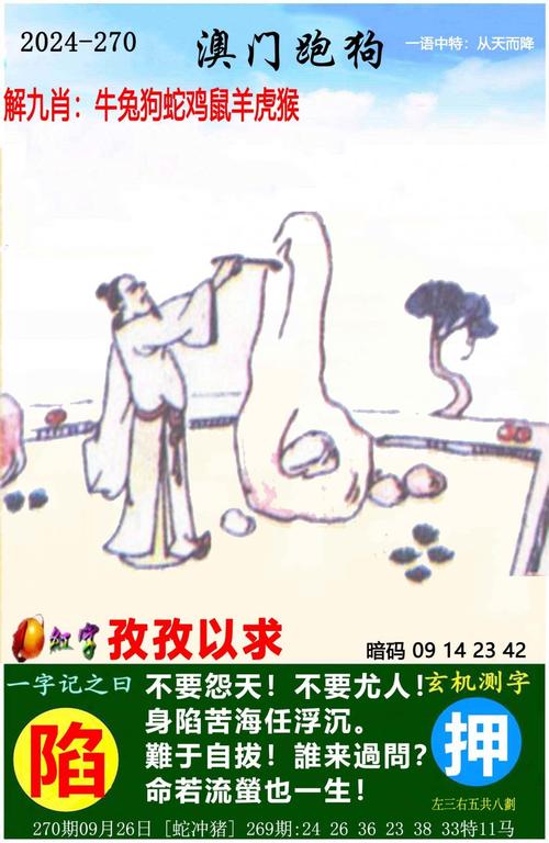 2024澳门天天开好彩大全下载,2025全面解析实用技巧分享