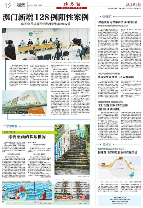 澳门最精准真正最精准查询,2025年最新实用信息汇总指南