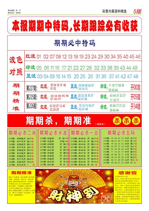 晚上澳门6合开彩查询和新澳门资料大全正版资料全面释义、专家解释与落实与警惕虚假宣传