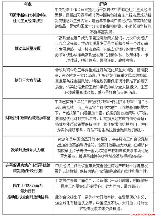新澳开奖记录今天结果是什么和新奥精准免费提供澳门全面释义、专家解释与落实与警惕虚假宣传
