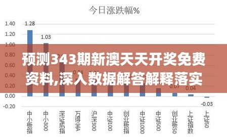 2025年5月17日 第2页