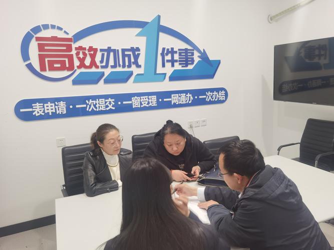 4949澳门彩开奖结果-全面释义、专家解释与落实与警惕虚假宣传