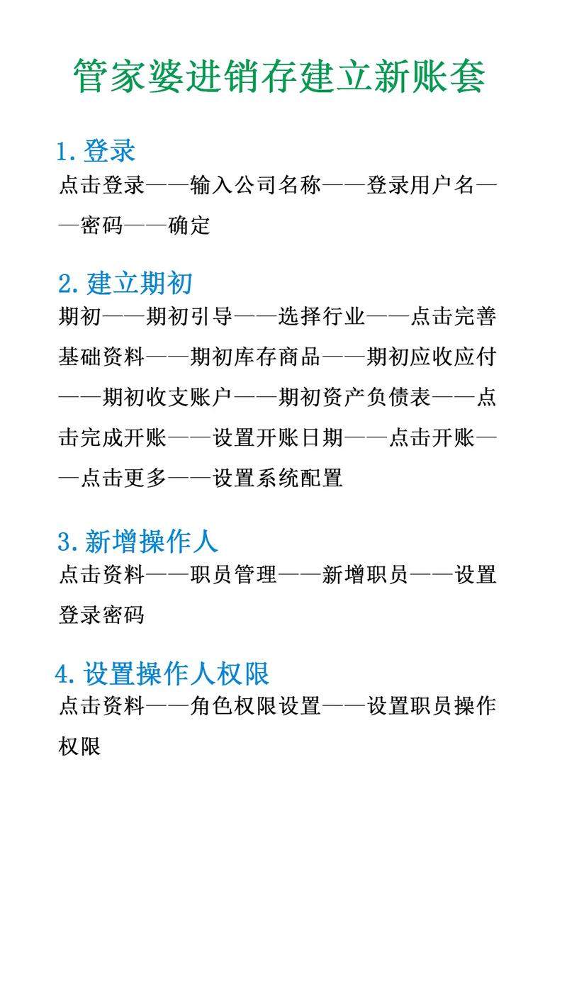 管家婆正版管家-2025全面解析实用技巧分享