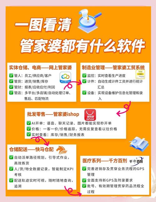 2020年管家婆精选-2025全面解析实用技巧分享