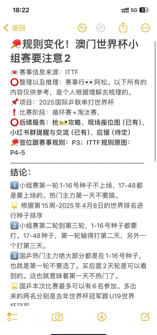 澳门2o20年另版资料-2025全面解析实用技巧分享
